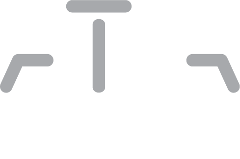 Leongatha Travel and Cruise is a member of ATIA