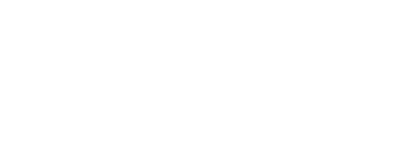 Leongatha Travel and Cruise is ATIA Accredited