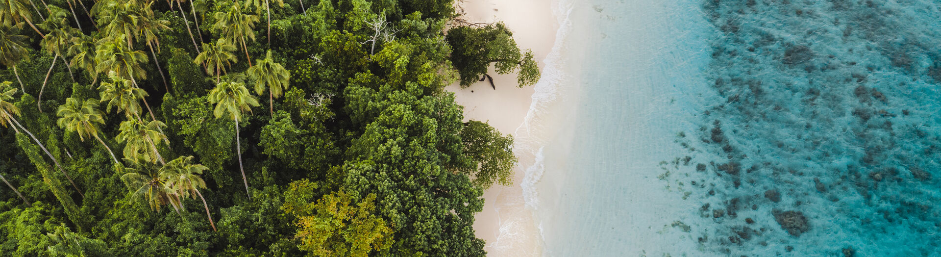 Upolu, Samoa